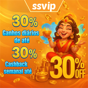 ssvip Fundo de Resgate de Perdas Semanais
