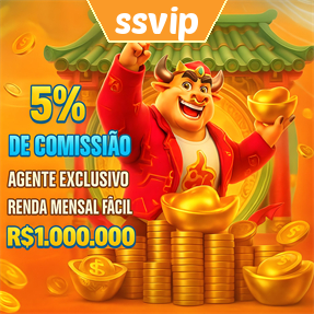 ssvip ConvidarCentro