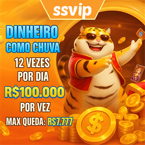 ssvip Mina Misteriosa